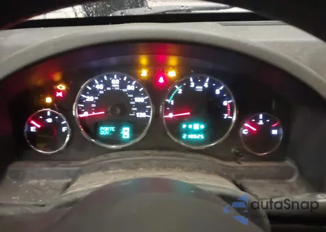 2012 Jeep Liberty Limited Edition z USA, uszkodzony, nr VIN 1C4PJMCKXCW155222